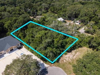 0 Saint Johns Medical Park Dr Unit 243555, Saint Augustine, FL 32086