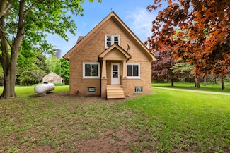 4438 County H, Fredonia, WI 53021