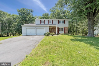 115 S Dickenson Ave, Sterling, VA 20164