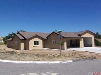 3175 Catalina Place, Paso Robles, CA 93446
