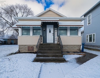 503 Tiffin Ave, Sandusky, OH 44870