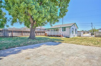 727 Burke St, Salinas, CA 93905
