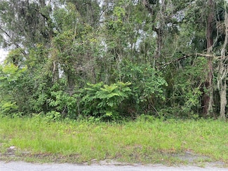 0 Wilson Ave, Deland, FL 32720