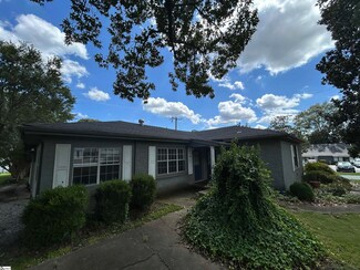 600 E Lee Rd, Taylors, SC 29687