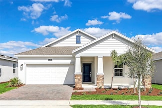 6243 Lakepine St, Saint Cloud, FL 34771