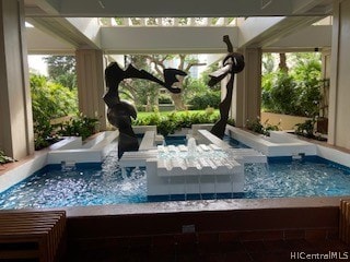 2333 Kapiolani Blvd Unit 1008, Honolulu, HI 96826