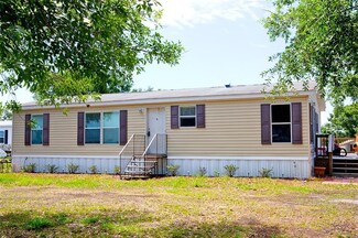 8065 Alt Bab Pk Cut Off Rd, Bartow, FL 33830