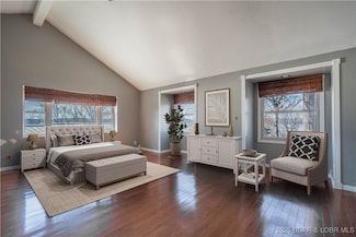 24 Arrowhead Beach Rd, Lake Ozark, MO 65049