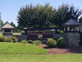 586 Hunter Glenn Ln, Siler City, NC 27344