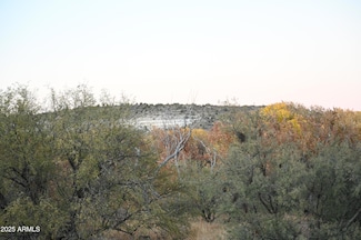 3661 Bad Rocks Rd Unit 152, Camp Verde, AZ 86322