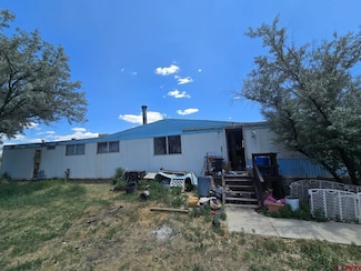 24499 Road G 1, Cortez, CO 81321