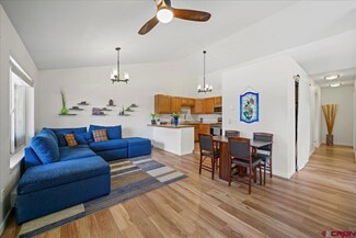 1318 Main St, Ouray, CO 81427