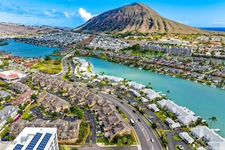 7018 Hawaii Kai Dr Unit 601, Honolulu, HI 96825