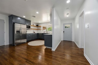 1224 W Brooks St, Norman, OK 73069