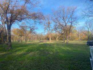 1251 County Road 360, Gustine, TX 76455