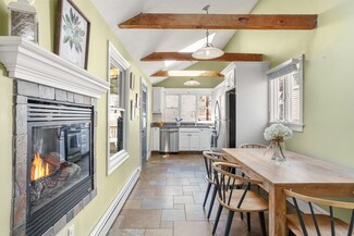 5 Hancock St Unit 1, Charlestown, MA 02129