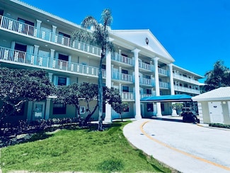 2761 Village Blvd Unit 2010, West Palm Beach, FL 33409
