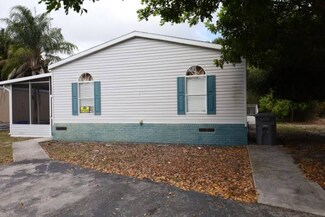 1618 NW 21st St Unit 505, Boynton Beach, FL 33436