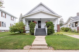 610 N 5th Ave, Wausau, WI 54401