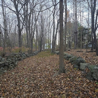 79 Hillside St, Milton, MA 02186