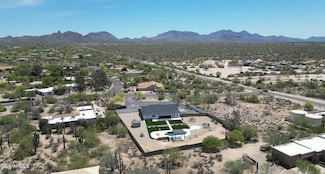 26626 N 70th Place, Scottsdale, AZ 85266