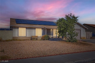 53 Montello Ave, Las Vegas, NV 89110
