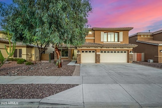 5211 N 193rd Ave, Litchfield Park, AZ 85340