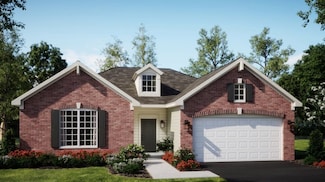 Siena, Joliet, IL 60431