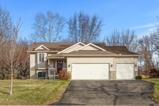10220 53rd St NE, Albertville, MN 55301
