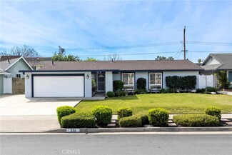 332 Fairway Ln, Placentia, CA 92870