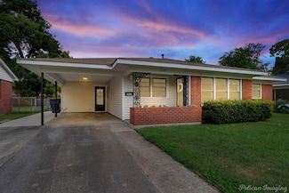 5745 Anniston Ave, Shreveport, LA 71105
