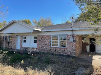 1947 Highway 164 W, Groesbeck, TX 76642