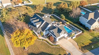 101 Bayside Dr, Moyock, NC 27958