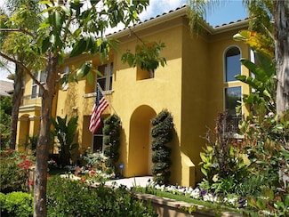 8 Mineral King, Irvine, CA 92602
