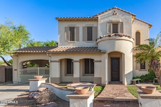 12911 W Campbell Ave, Litchfield Park, AZ 85340