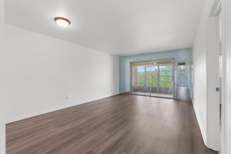 5830 NW 64th Ave Unit 306, Fort Lauderdale, FL 33319