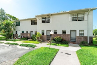 421 N Cypress Dr Unit 15, Jupiter, FL 33469