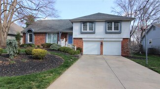 12314 W 101st St, Lenexa, KS 66215