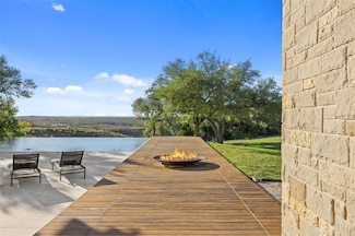 7708 Lynchburg Dr, Austin, TX 78738