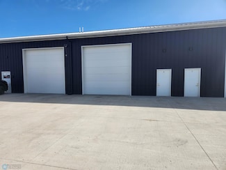 1820 Sheyenne Loop N Unit 8, Fargo, ND 58102