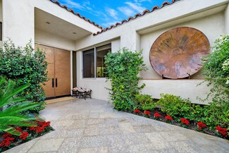 75161 Kavenish Way, Indian Wells, CA 92210