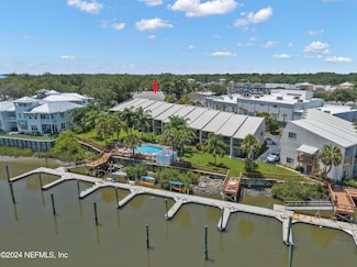 947 S Ponce de Leon Blvd, Saint Augustine, FL 32084