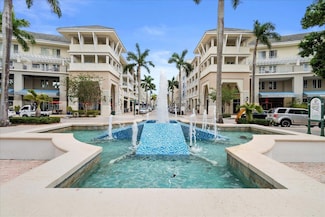 1200 Town Center Dr Unit 208, Jupiter, FL 33458