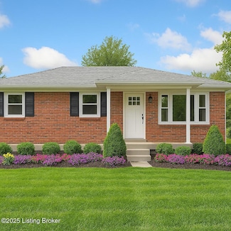 3605 Lenoir Ave, Louisville, KY 40216
