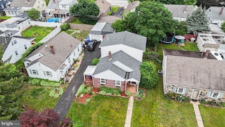 3109 Willits Rd, Philadelphia, PA 19114