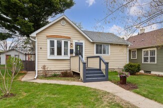 1285 Juno Ave, Saint Paul, MN 55116