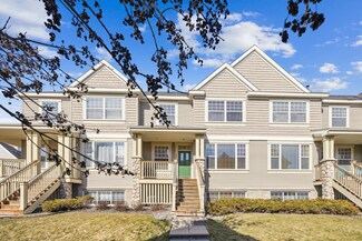 13721 54th Ave N, Plymouth, MN 55446