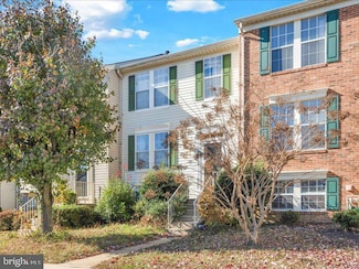 6358 Racetec Place, Springfield, VA 22150