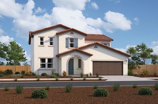 10125 Anadia Way, Elk Grove, CA 95757