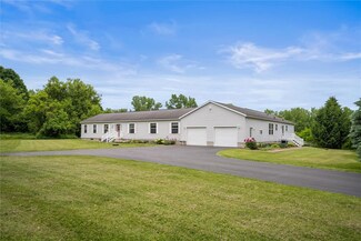 2194 Michigan Ave, Lima, NY 14485